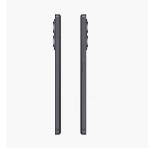 Смартфон Xiaomi Redmi Note 12 6/128Gb черный