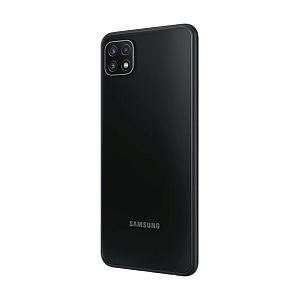 Samsung A226 Galaxy A22 4/64GB Gray