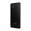 Samsung A226 Galaxy A22 4/64GB Gray