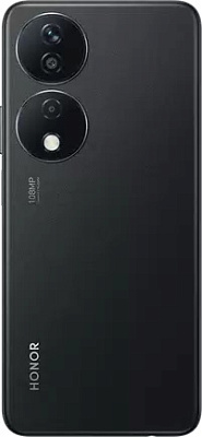 Смартфон Honor X7b 8/128 черный