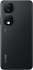 Смартфон Honor X7b 8/128 черный