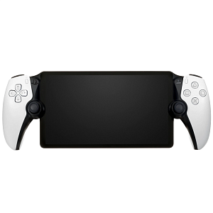 Игровая приставка Sony PlayStation Portal