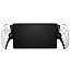 Игровая приставка Sony PlayStation Portal