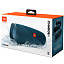 Портативная колонка JBL Charge 4 Blue