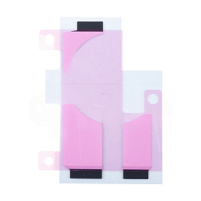 Скотч АКБ iPhone 14 Pro Max