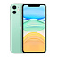 Смартфон Apple iPhone 11 64Gb зеленый