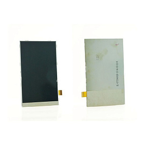 Дисплей для телефона Micromax A79 Bolt