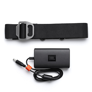 Портативная колонка JBL Xtreme 2 Blue