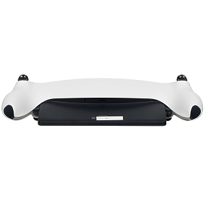 Игровая приставка Sony PlayStation Portal