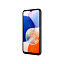 Смартфон Samsung A145 Galaxy A14 4/64GB Black