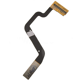 Шлейф SonyEricsson T707 межплатный - AA