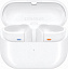 Bluetooth-наушники беспроводные Samsung Galaxy Buds 3 Pro белые