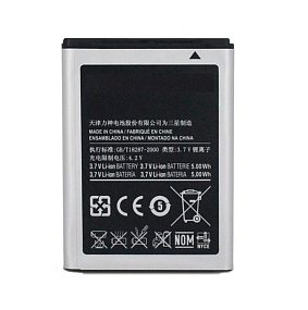 АКБ для телефона Samsung S6500/S7500/S6102 (BE464358VU)