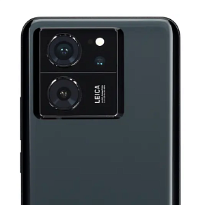 Смартфон Xiaomi 13T Pro 12/512gb черный