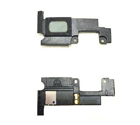 Звонок (buzzer) Asus ZE550ML/ZE551ML (ZenFone 2) в сборе