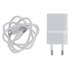 Samsung A025 Galaxy A02s 3/32GB Black