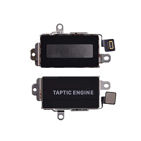 Вибромотор iPhone 11 Pro Max