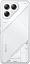 Смартфон Tecno Pova 7 Ultra 8/256Gb белый