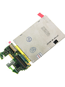 Дисплей для телефона Samsung U700 Ориг