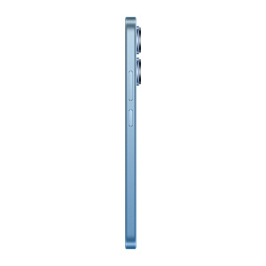 Смартфон Xiaomi Redmi Note 13 6/128Gb синий