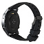 Smart часы TFN t-watch Sol черные