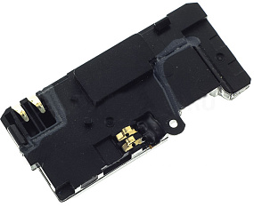 Звонок (buzzer) Samsung C6112 в сборе с антенной