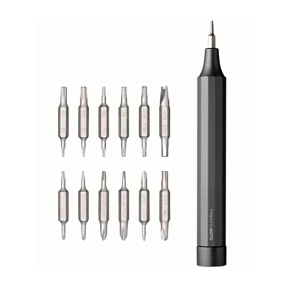 Отвертка Hoto Precision Screwdriver Kit 24 in 1 (QWLSD004)