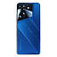 Смартфон Tecno Pova 5 8/128Gb синий