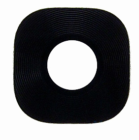 Стекло камеры Samsung G991B/G996B (S21/S21+) (комплект 3 шт.)