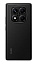 Смартфон Xiaomi Redmi Note 14 Pro 8/256Gb черный