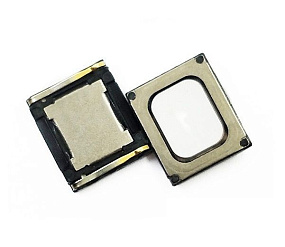 Динамик (speaker) Xiaomi Redmi Note 7/8/8 2021/10/Redmi 7/8/9A/10C/13C 4G/Mi A3/Play/Poco M4 5G