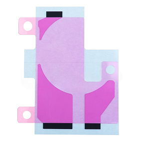 Скотч АКБ iPhone 13 Pro/iPhone 14 Pro