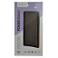 Портативное зарядное устройство Hoco J4 QC 10000mAh 2USB/Micro черный