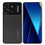 Смартфон Xiaomi Poco C65 8/256Gb черный