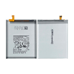 АКБ для телефона Samsung A705 A70 (EB-BA705ABU) тех. упаковка