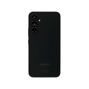 Смартфон Samsung A546 Galaxy A54 5G 8/256GB Black