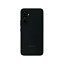 Смартфон Samsung A546 Galaxy A54 5G 8/256GB Black