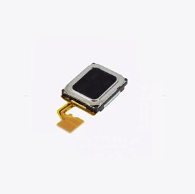 Динамик (speaker) OPPO A5 2020/A9 2020 на шлейфе