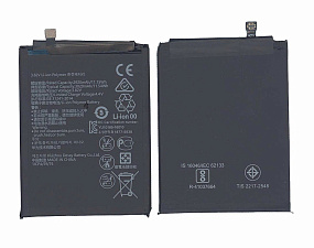 АКБ для телефона Huawei HB5470A3EHW-12 (Nova Y91/Nova 14i) - Zevo
