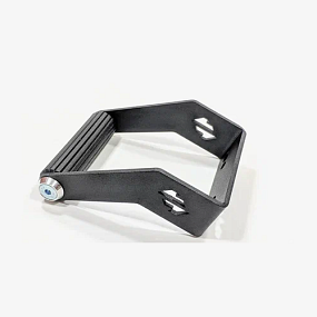 М4 Pro Ручка-упор