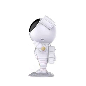 Ночник Космонавт