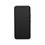 Смартфон Samsung Galaxy S22 8/256Gb Black