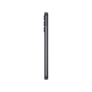 Смартфон Samsung A145 Galaxy A14 4/64GB Black