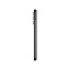 Смартфон Samsung A145 Galaxy A14 4/64GB Black