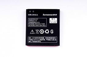 АКБ ORIG для телефона Lenovo BL197 (S750, A798T, A820T, S889T)