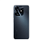 Смартфон Tecno Spark 10 4/128Gb черный