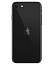 Смартфон Apple iPhone SE 2020 256Gb черный