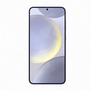 Смартфон Samsung Galaxy S24 Plus 12/256Gb Purple