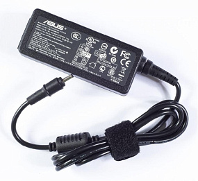 Блок питания для ноутбука Asus 19V/2.37A (3.0*1.1)