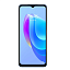 Смартфон Tecno Spark 10C 4/64Gb синий